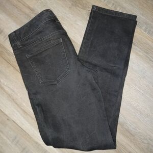 Tommy Hilfiger Spirit Skinny in Black ** NWOT **